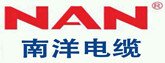 知名客戶5